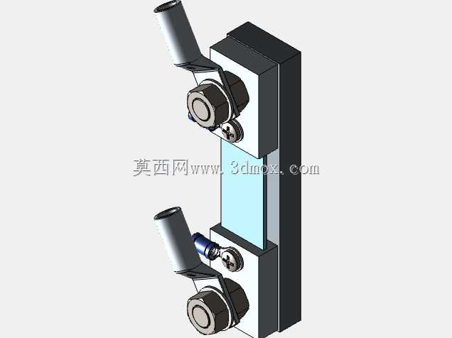 汽油动力交流发电机 12V 电池充电器