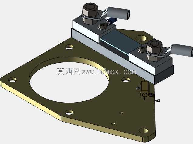 汽油动力交流发电机 12V 电池充电器