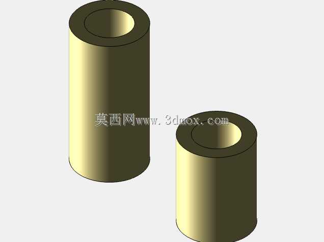 汽油动力交流发电机 12V 电池充电器