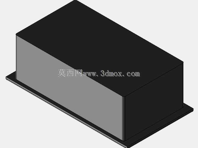 汽油动力交流发电机 12V 电池充电器