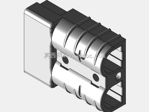 汽油动力交流发电机 12V 电池充电器