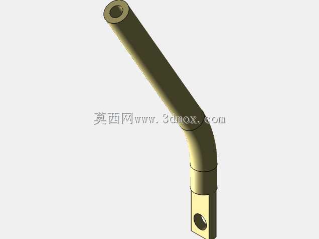 汽油动力交流发电机 12V 电池充电器