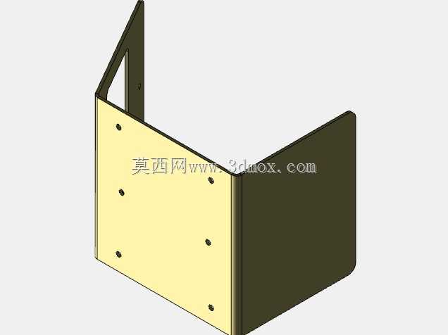 汽油动力交流发电机 12V 电池充电器