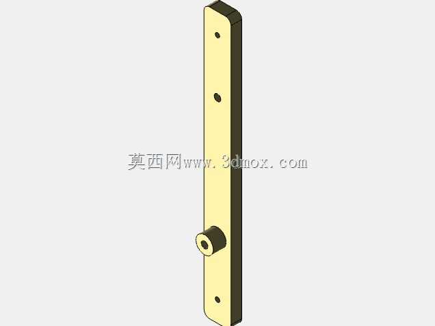 汽油动力交流发电机 12V 电池充电器