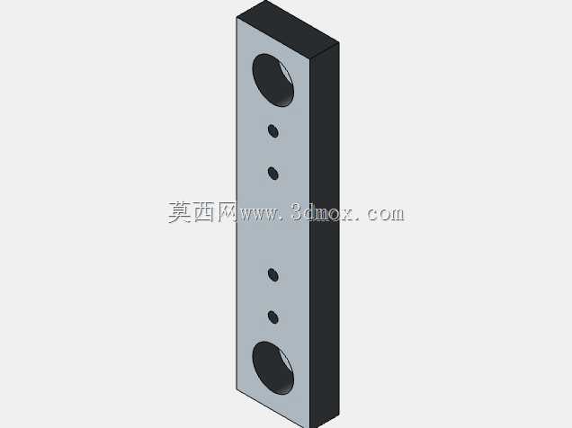汽油动力交流发电机 12V 电池充电器