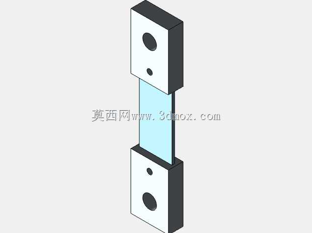 汽油动力交流发电机 12V 电池充电器
