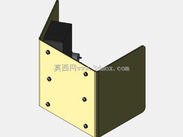 汽油动力交流发电机 12V 电池充电器