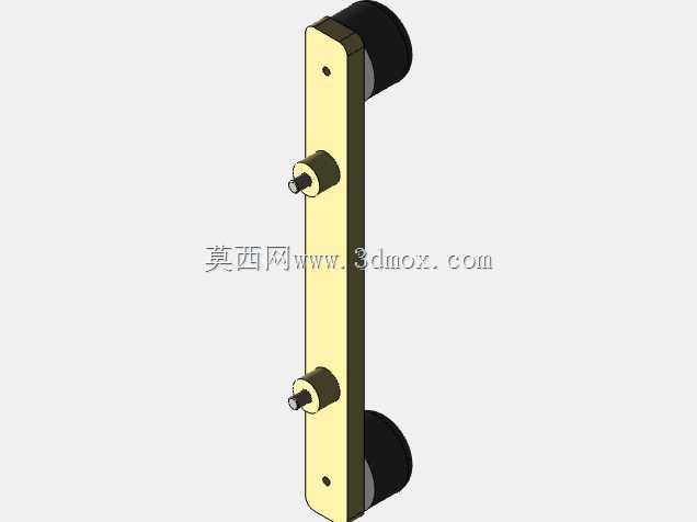 汽油动力交流发电机 12V 电池充电器