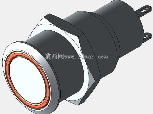 汽油动力交流发电机 12V 电池充电器