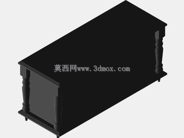 控制台 hüseyin ad?güzel