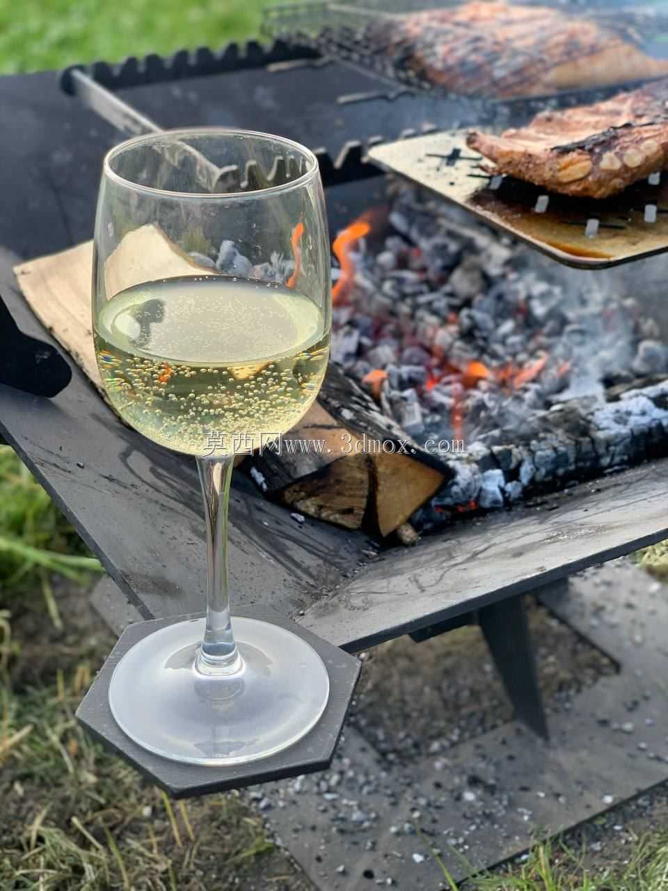 �������ڧ�� / �ާѧߧԧѧ� / Grill