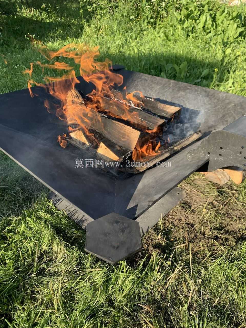 �������ڧ�� / �ާѧߧԧѧ� / Grill