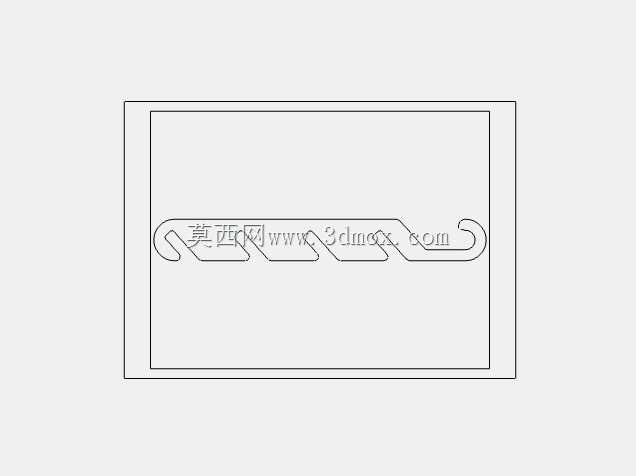 Кострище / мангал / Grill