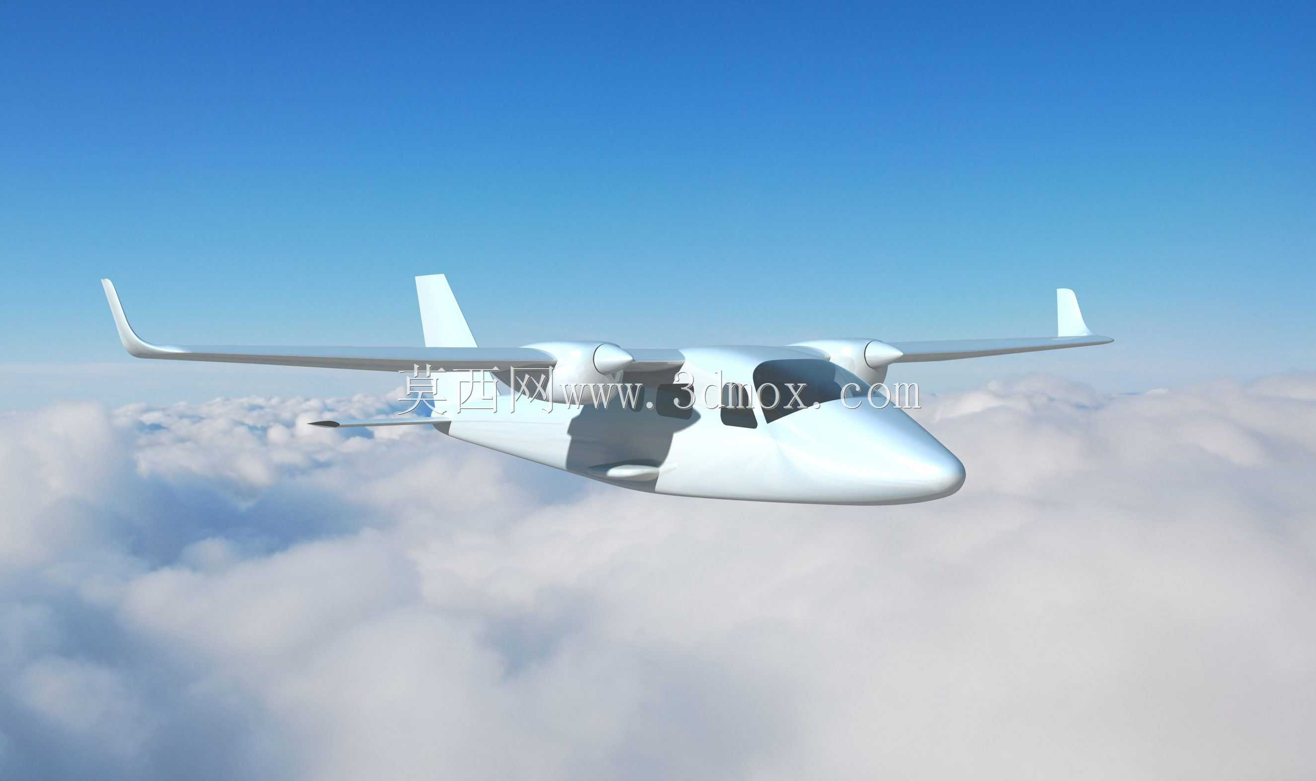 Tecnam P2006