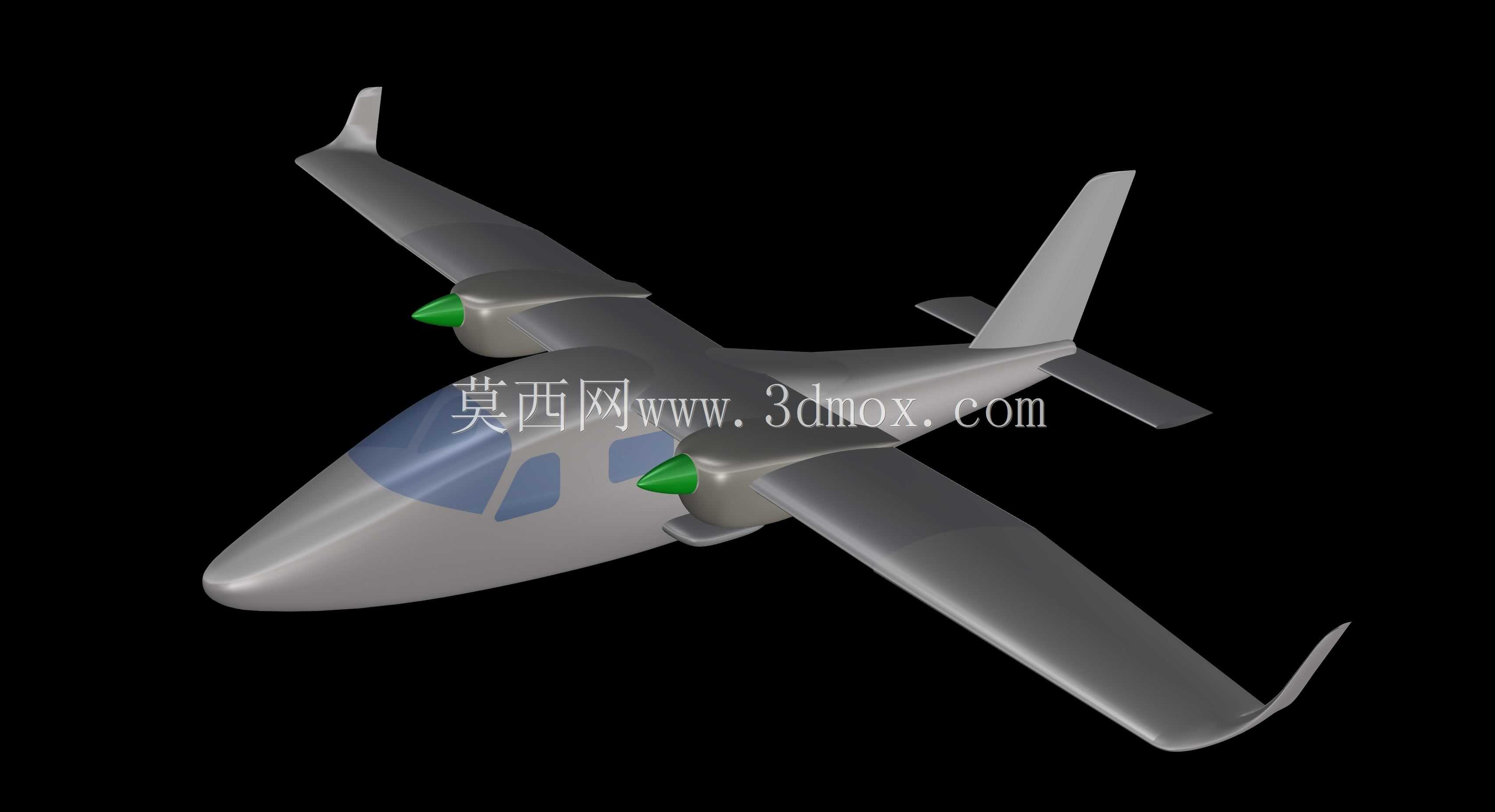 Tecnam P2006
