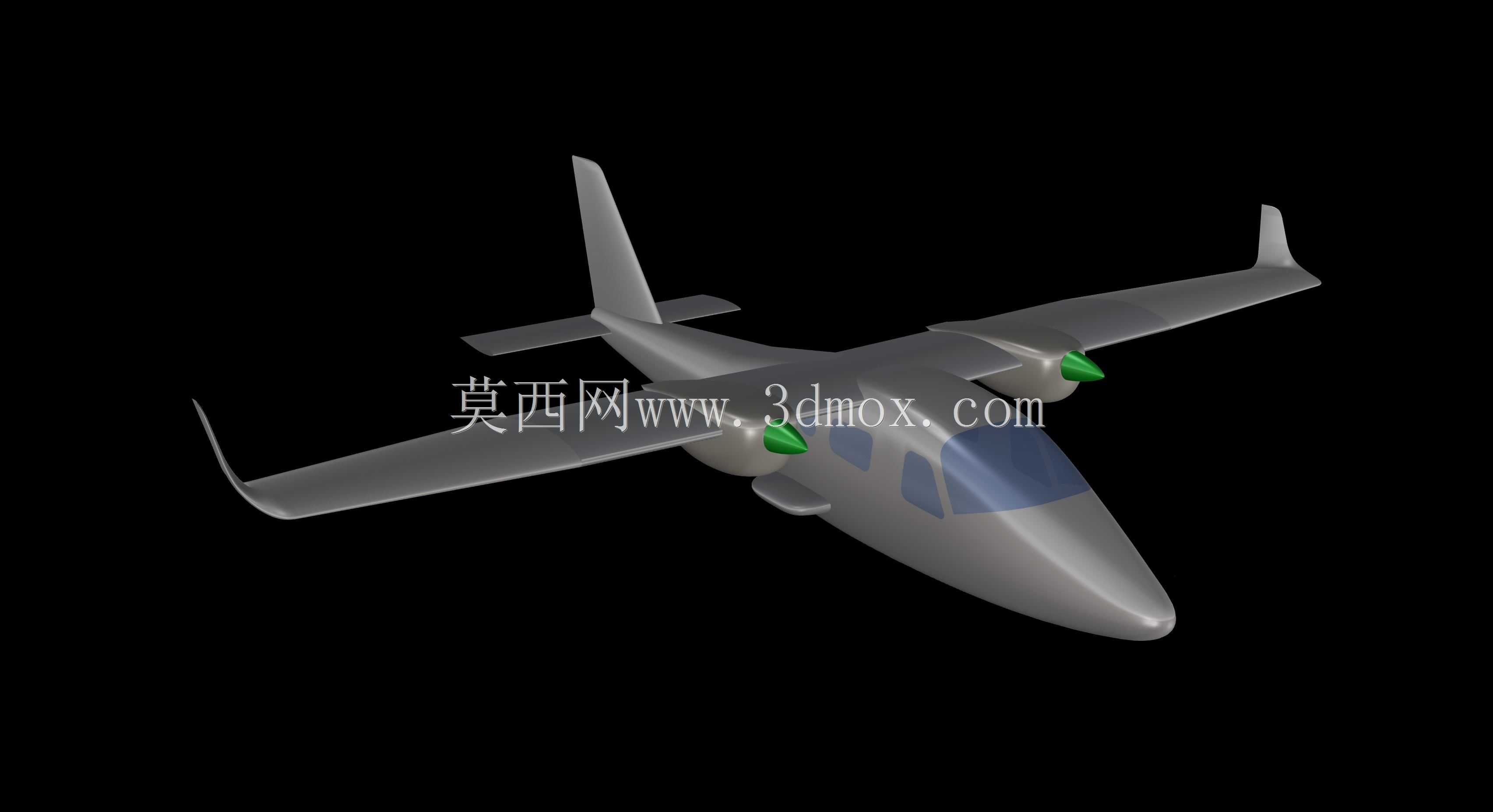 Tecnam P2006