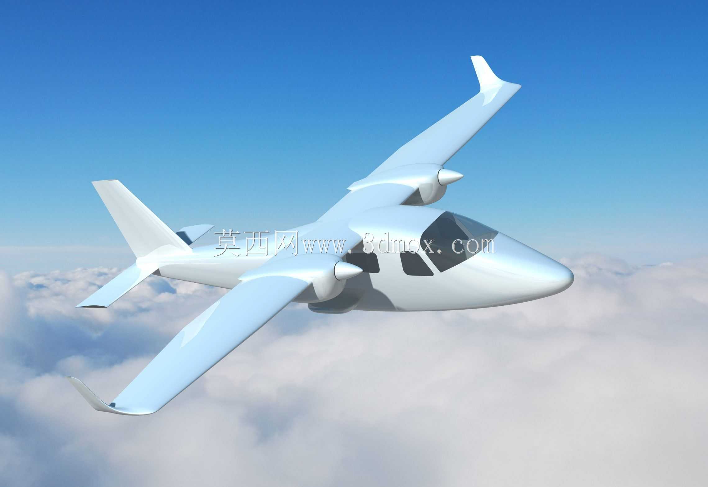 Tecnam P2006