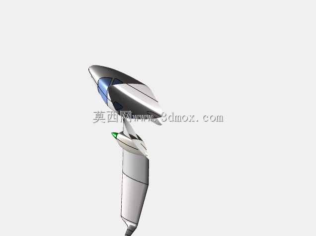 Tecnam P2006