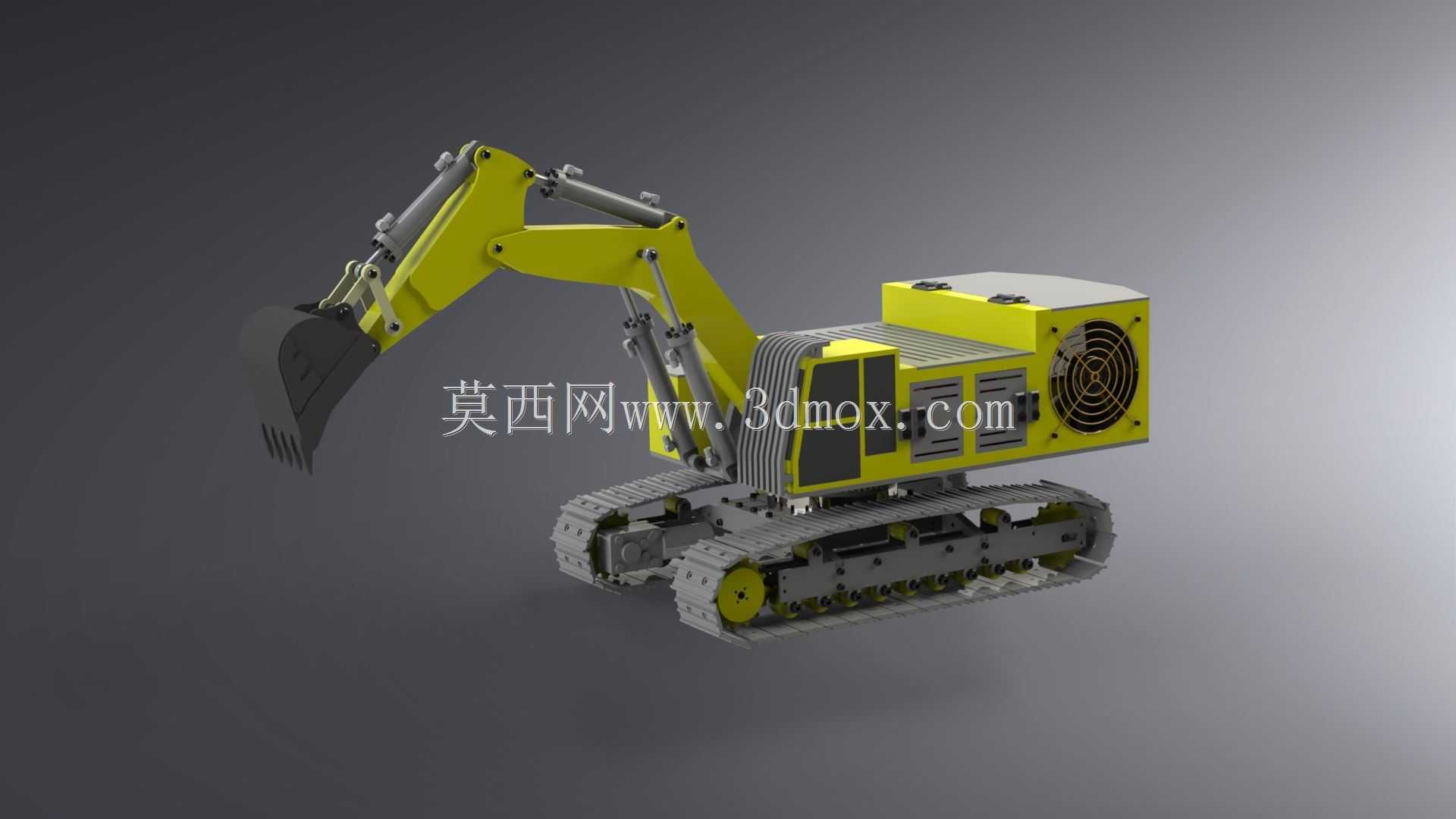CAT6015B 1/14����ģ��