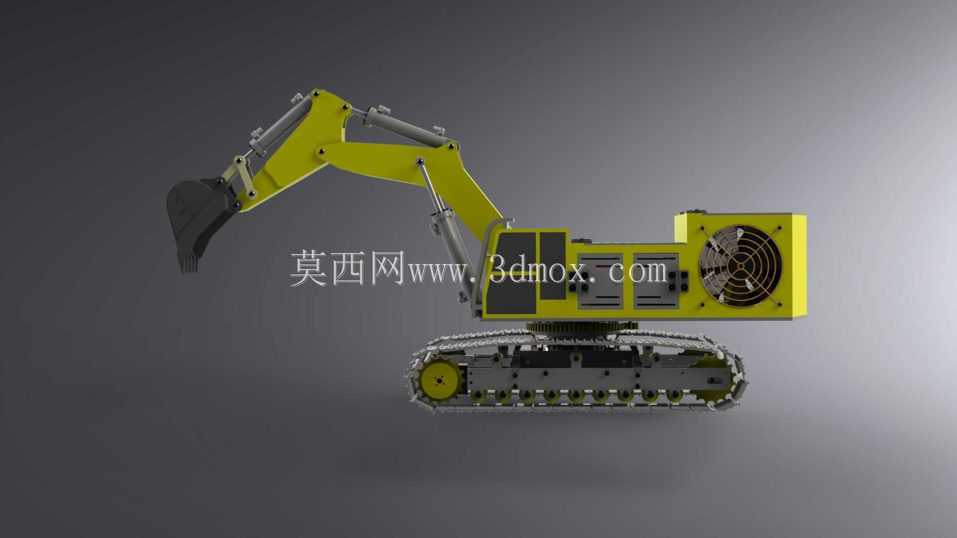 CAT6015B 1/14����ģ��
