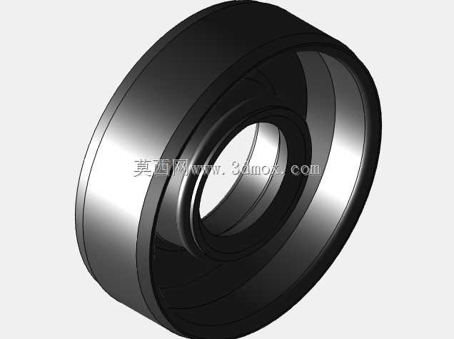 CAT6015B 1/14����ģ��