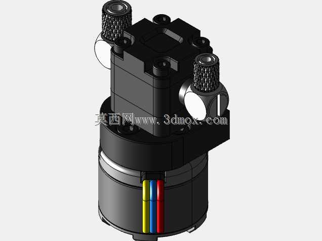 CAT6015B 1/14����ģ��