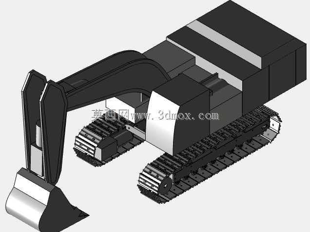 CAT6015B 1/14����ģ��