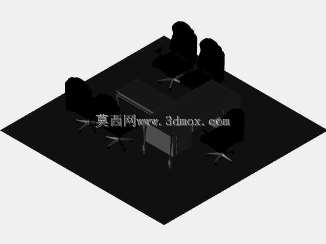 亚历克斯·佩图霍夫 (ALEX PETUHOV) 办公室