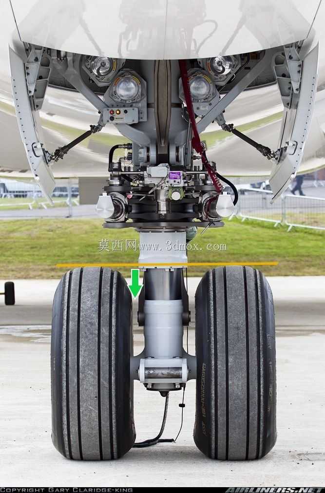 ���� 747 - ����� - ��ȷ����Ʒ