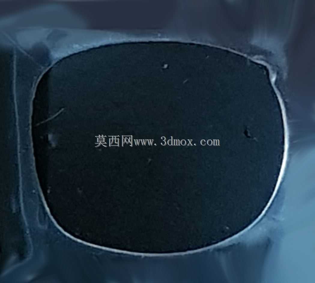 竞赛无人机 Cinebee