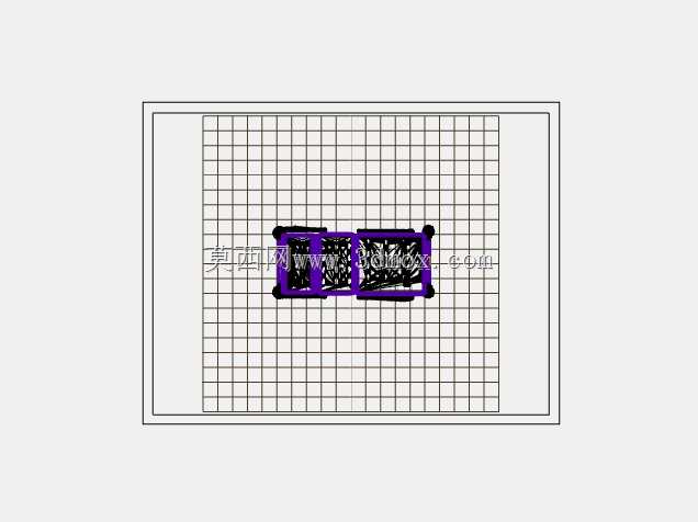ҽԺ���� MAB 163