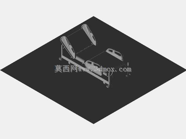 ҽԺ���� MAB 163