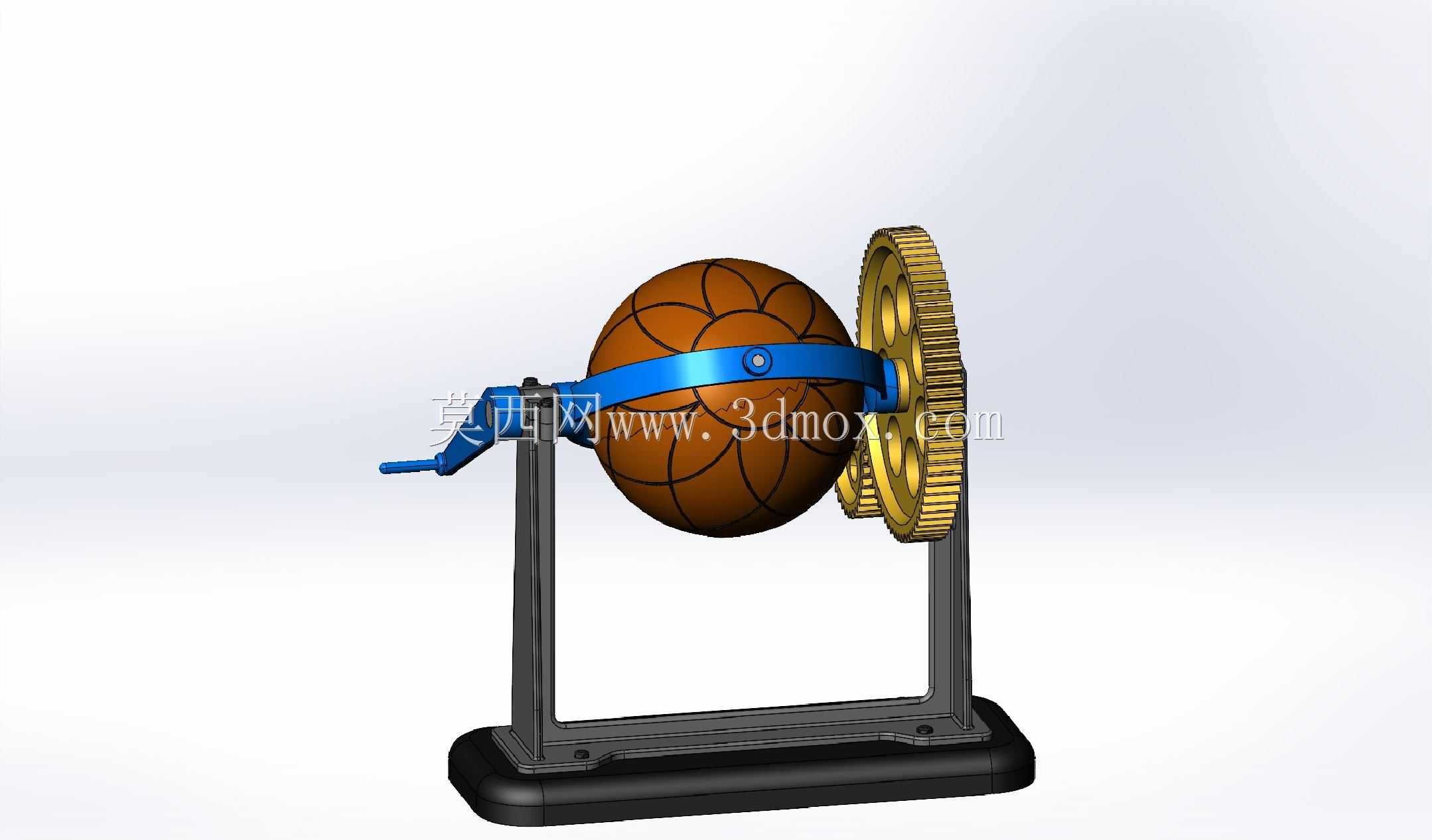 ���֧�ѧߧڧ٧� / ����