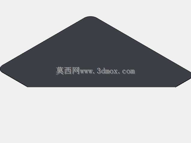商队