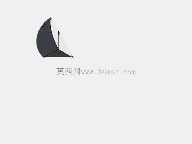商队
