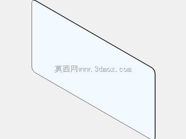 商队