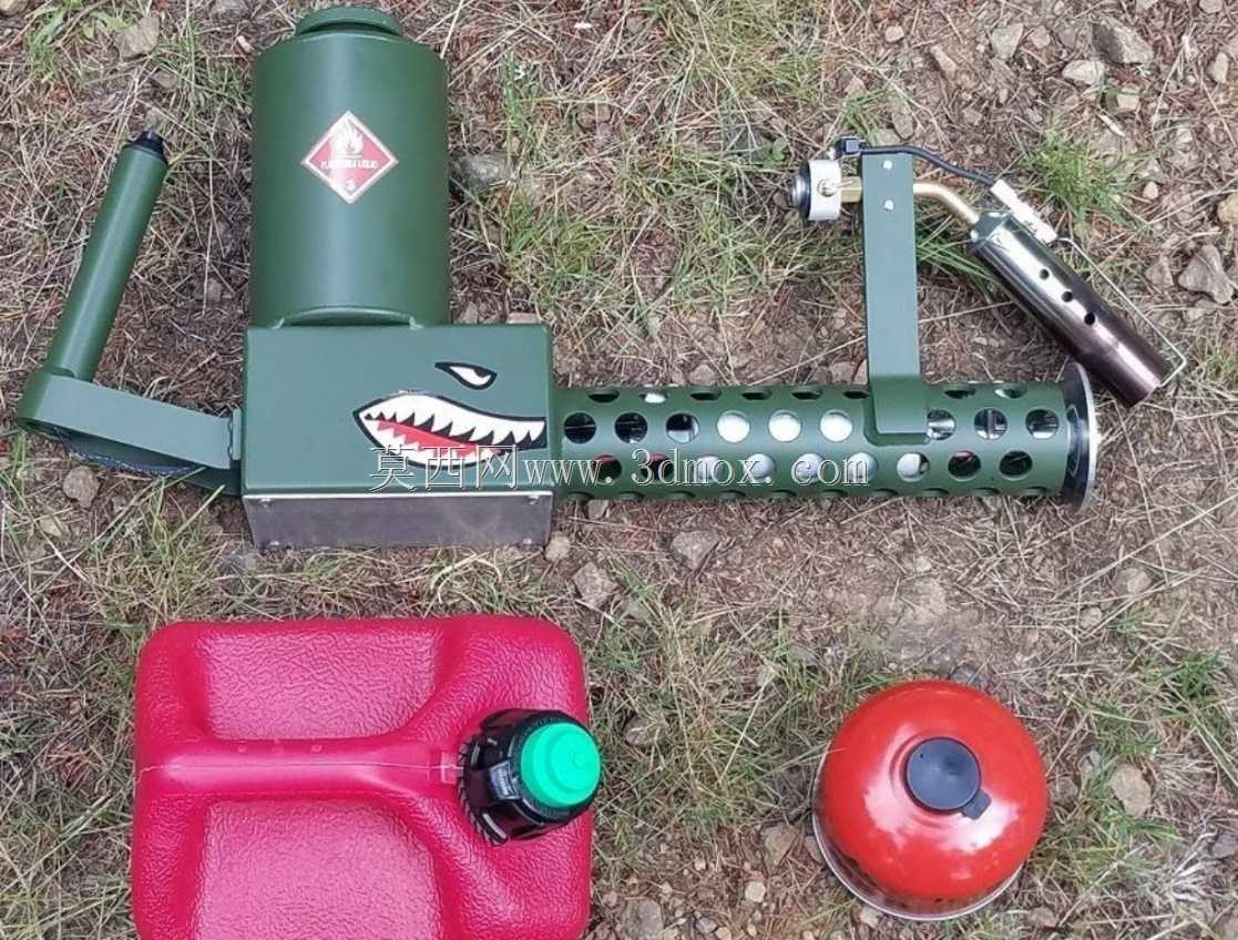XM42-LITE ����������