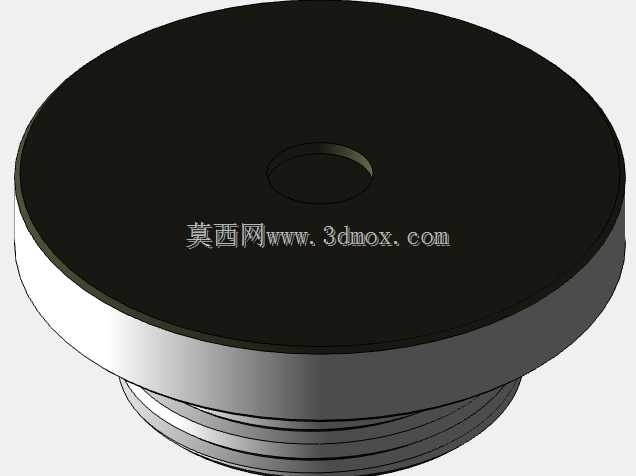XM42-LITE ����������