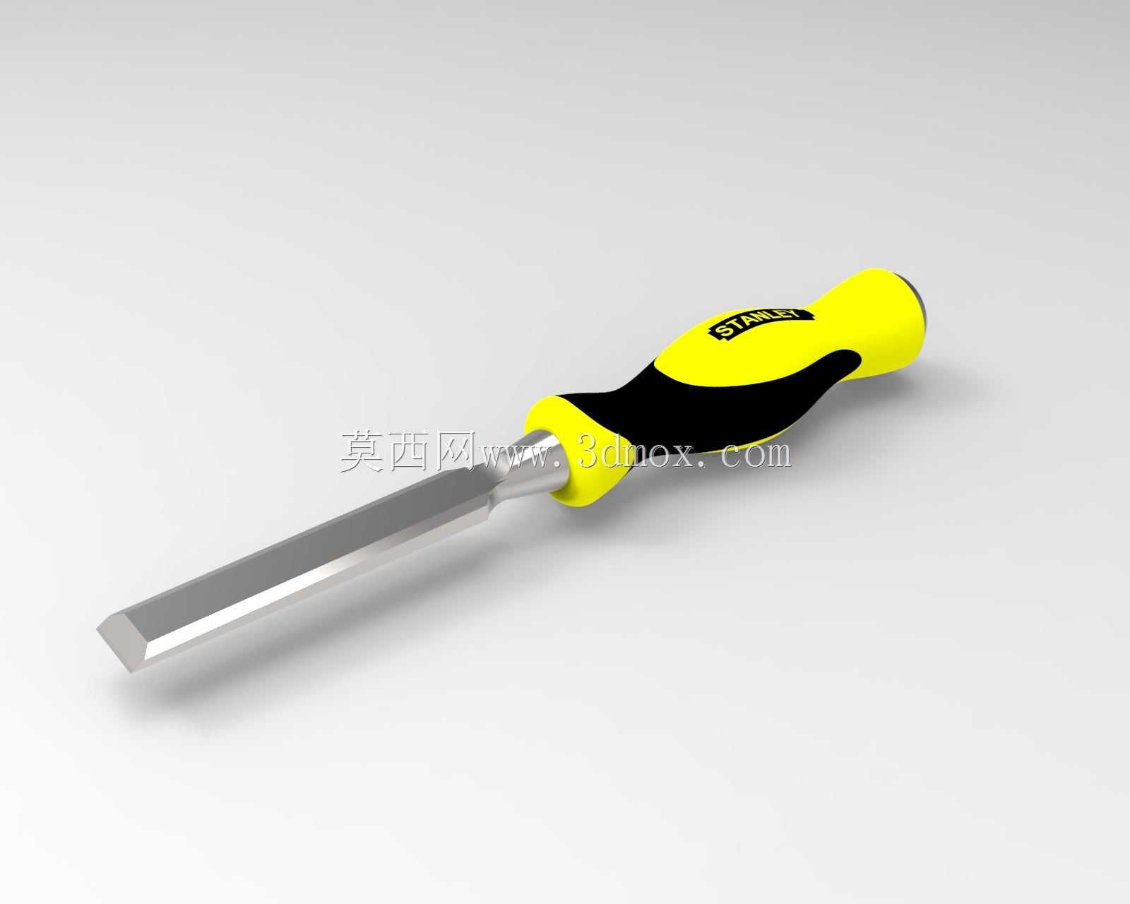 Stanley 18MMƽ��