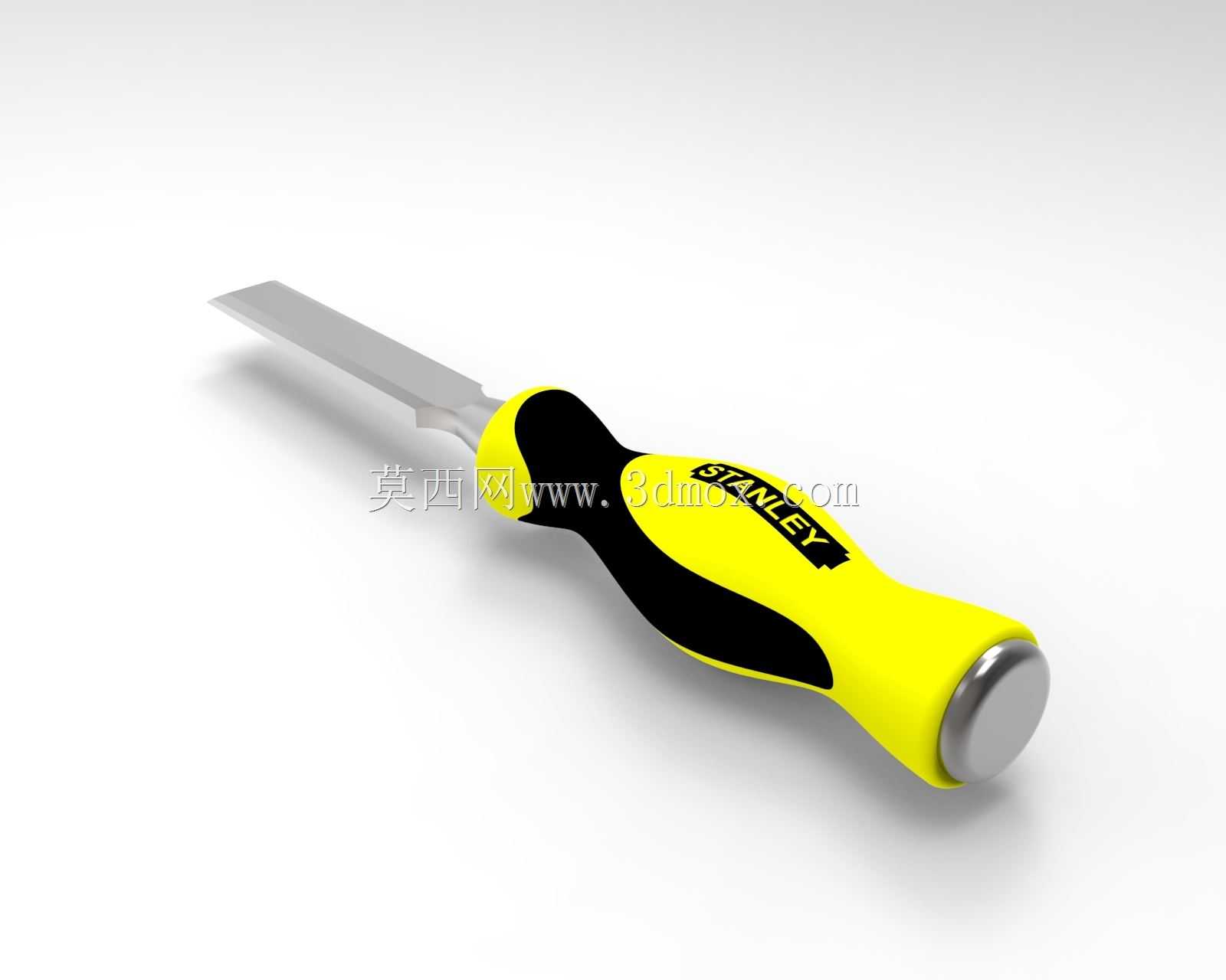 Stanley 18MMƽ��