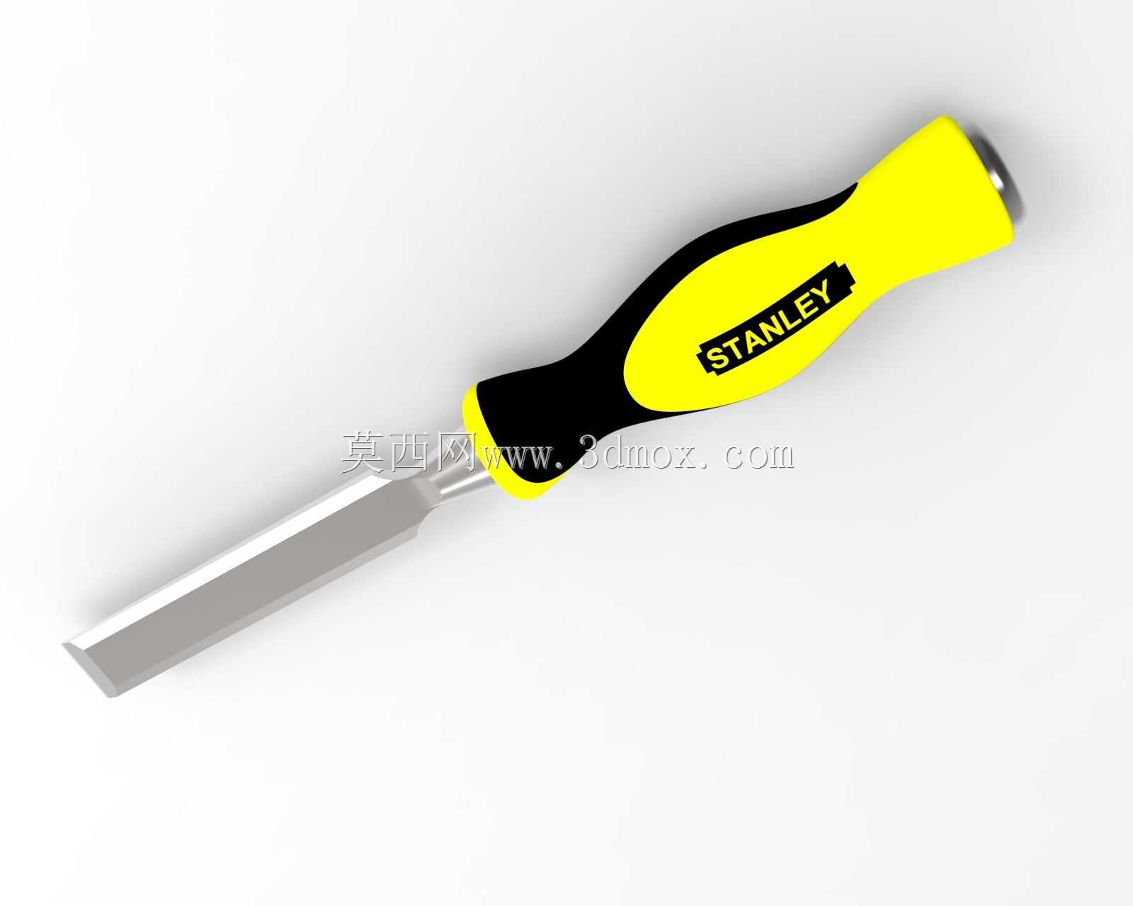 Stanley 18MMƽ��