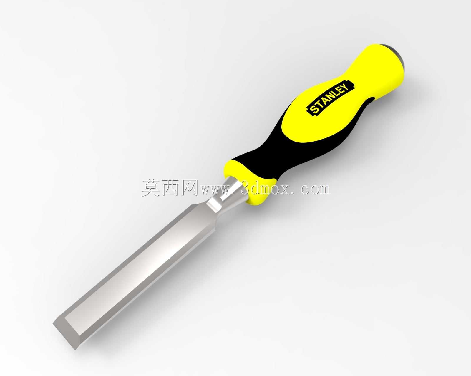 Stanley 18MMƽ��