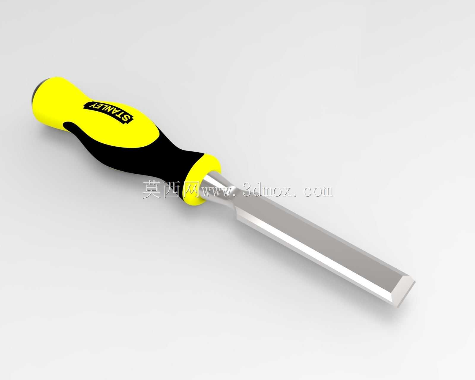Stanley 18MMƽ��