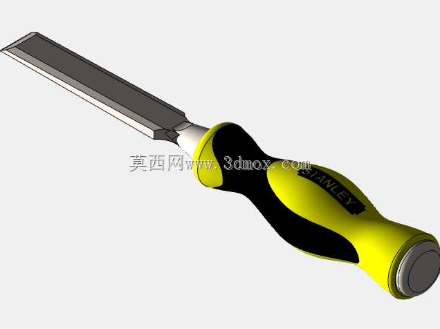 Stanley 18MMƽ��