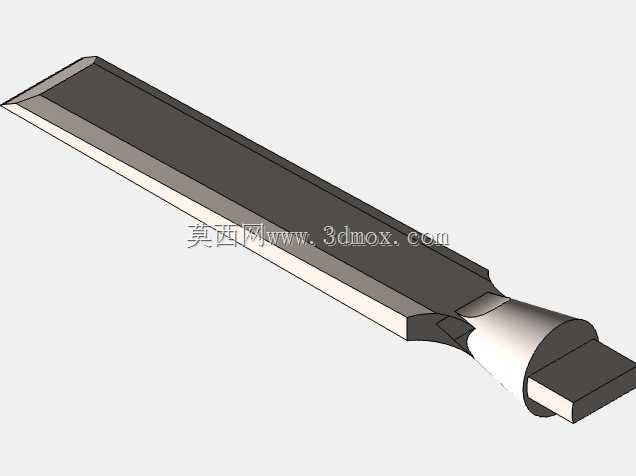 Stanley 18MMƽ��