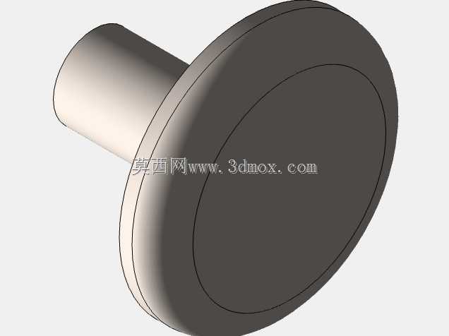 Stanley 18MMƽ��