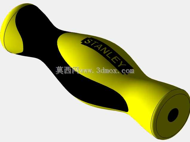 Stanley 18MMƽ��