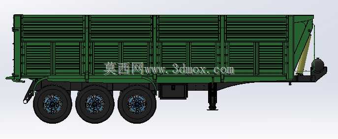 8.60_Tipper_ST