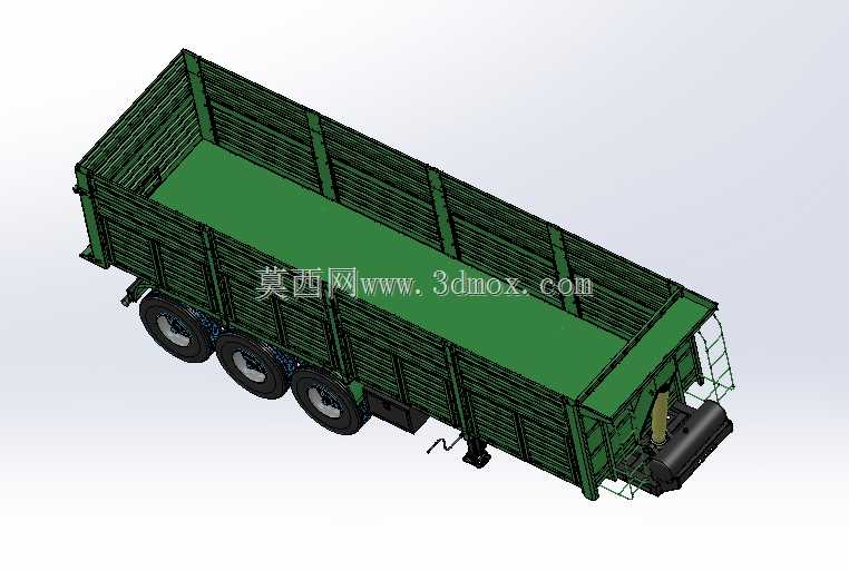 8.60_Tipper_ST