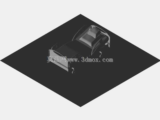 ҽԺ���� MAB 164